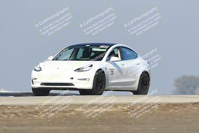 media/Nov-23-2025-Audi Club (Sun) [[e40b16ff69]]/C/Session 1 (Grapevine)/